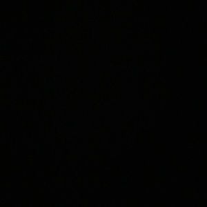 Meet your Posher, Naomi