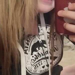 Meet your Posher, Daisy