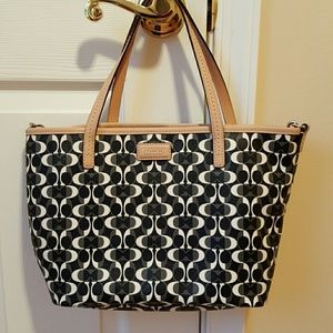 Coach purse brand new