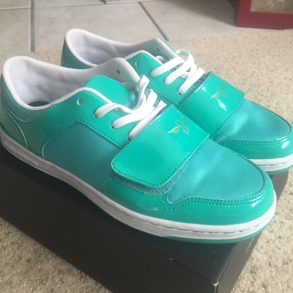 Creative Recreation Sneakers