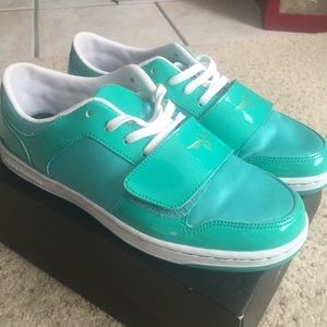 Creative Recreation Sneakers