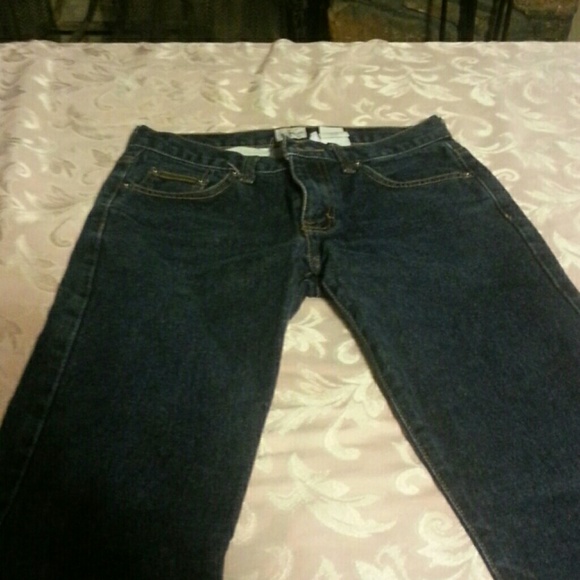 Calvin Klein Jeans