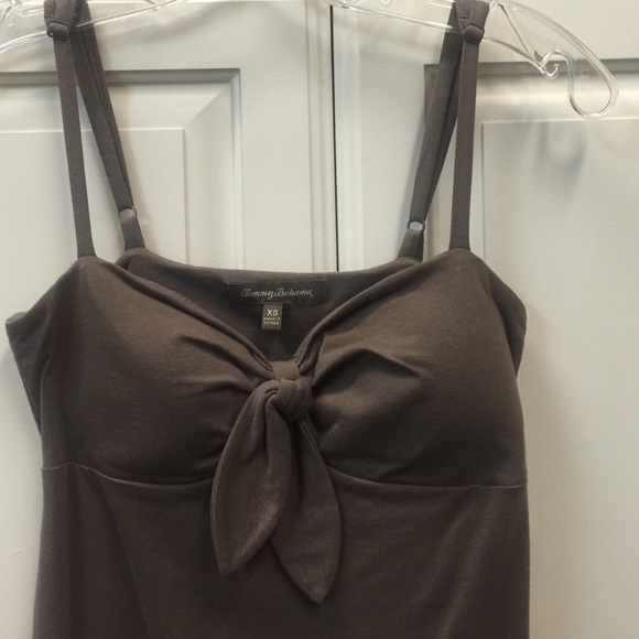 Sundress - Picture 2 of 3