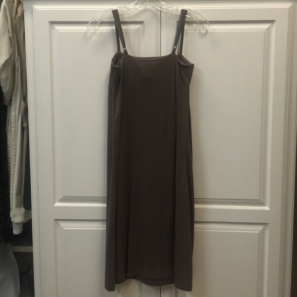 Sundress - Picture 3 of 3