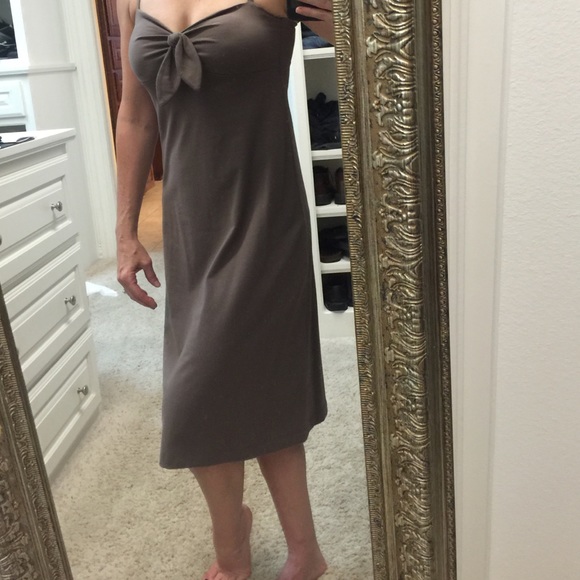 Sundress - Picture 1 of 3