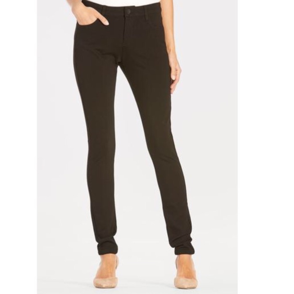 Kut from the Kloth Toothpick Mia Pants