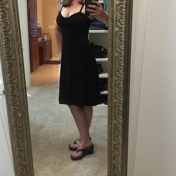Sundress