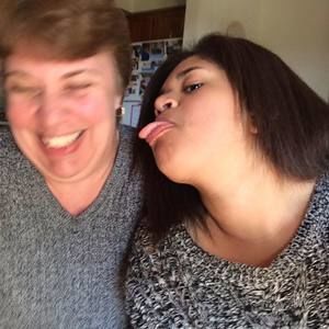 Meet your Posher, Karyn howard