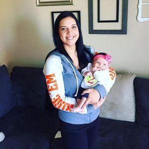 Meet your Posher, Autumn