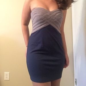 Fun dress