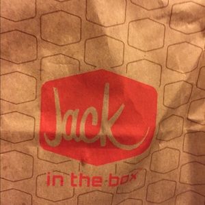 Meet your Posher, Chase