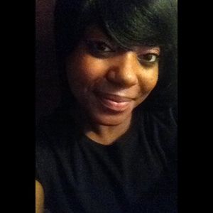 Meet your Posher, Jaila