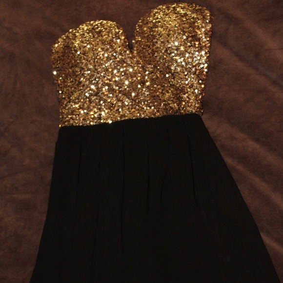 RESERVED💥💥💥💥for Lina47. Please do not buy!