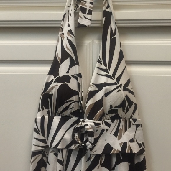 Sundress - Picture 2 of 3