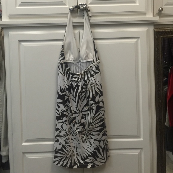 Sundress - Picture 3 of 3