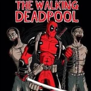 Meet your Posher, Gilberto