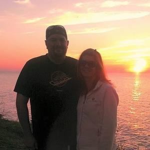 Meet your Posher, Renee