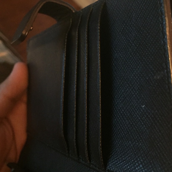 Prada Case iPhone 6 see post #1 - Picture 3 of 4