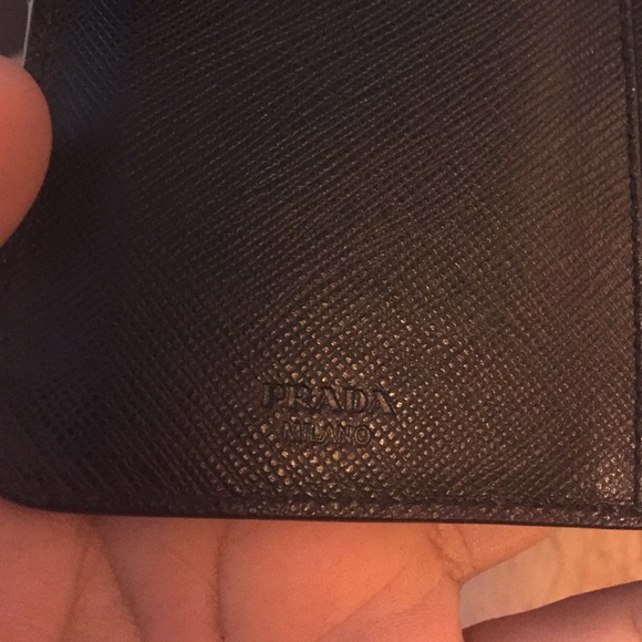 Prada Case iPhone 6 see post #1 - Picture 4 of 4
