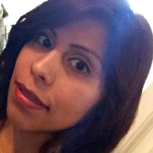 Meet your Posher, Christian