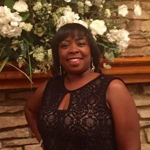 Meet your Posher, Audrey