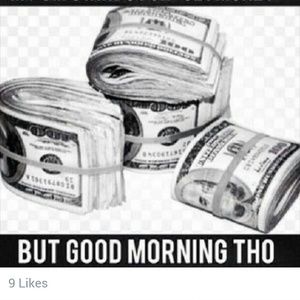 Meet your Posher, Janeke