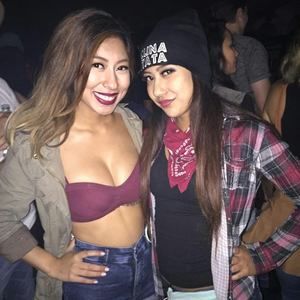 Meet your Posher, Mila