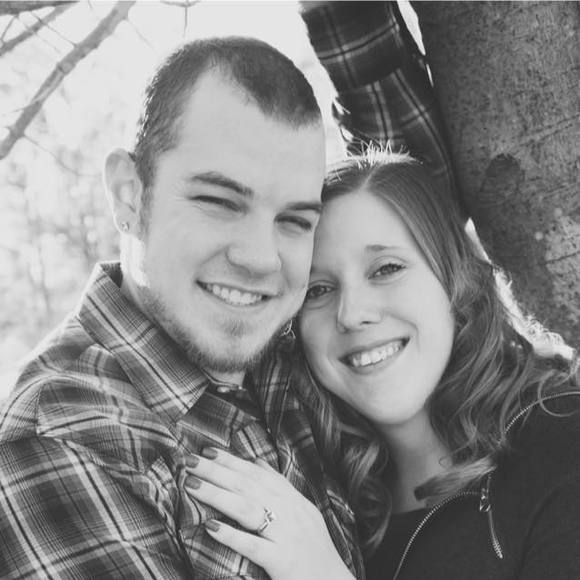 Meet your Posher, Maria - Picture 1 of 1