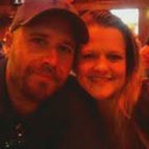 Meet your Posher, Shelbie