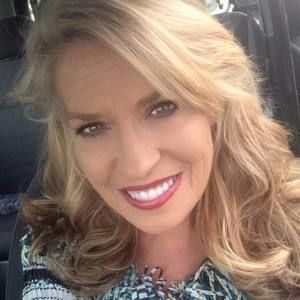 Meet your Posher, Bronwyn