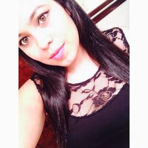 Meet your Posher, Karling