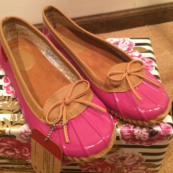 Chooka rain flats