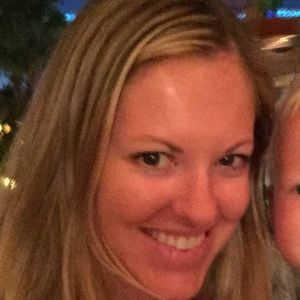 Meet your Posher, Jordyn