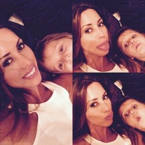 Meet your Posher, Barbie