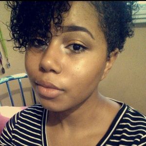 Meet your Posher, Ganquil