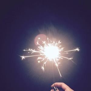 Meet your Posher, Paola