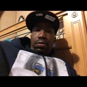 Meet your Posher, Jimmy