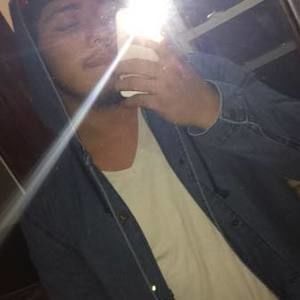 Meet your Posher, Mickey