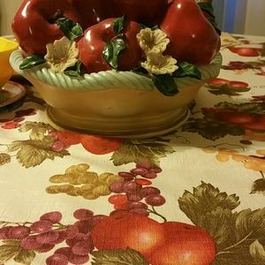 Meet your Posher, Leo