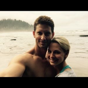 Meet your Posher, Chandra