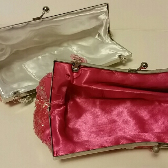 Evening Bling - Picture 2 of 4