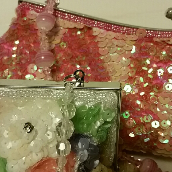 Evening Bling - Picture 3 of 4