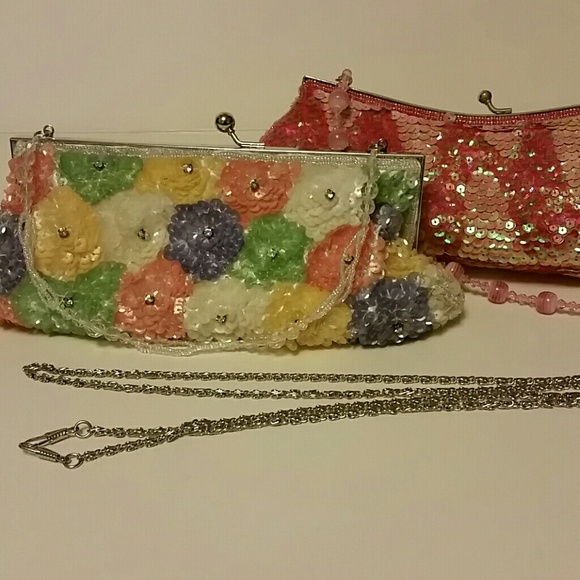 Evening Bling - Picture 4 of 4