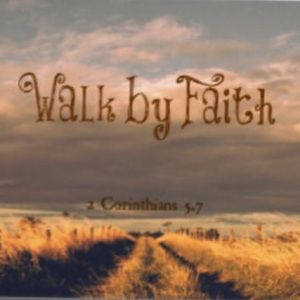 Meet your Posher, Cody