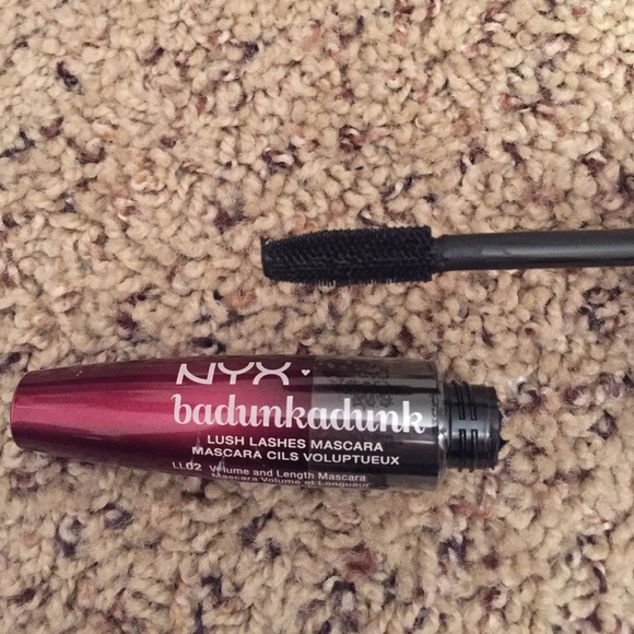 Mascara bundle - Picture 4 of 4