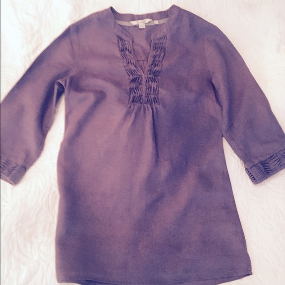 Tunic