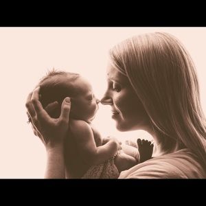 Meet your Posher, Jill