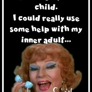 Meet your Posher, Vikki