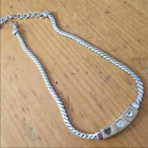 Brighton Necklace