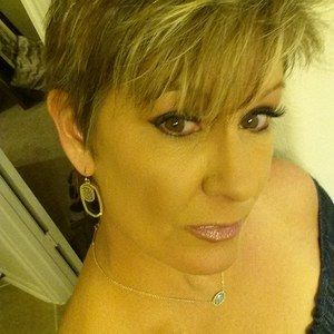 Meet your Posher, Alice